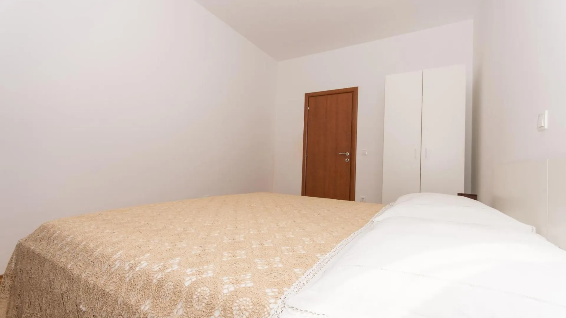 Villa Toncica Trogir