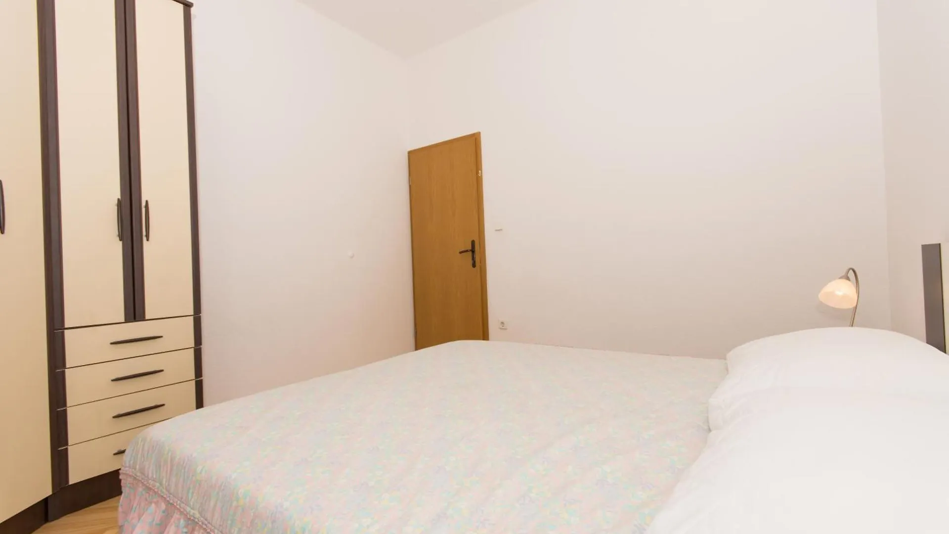 Villa Toncica Trogir