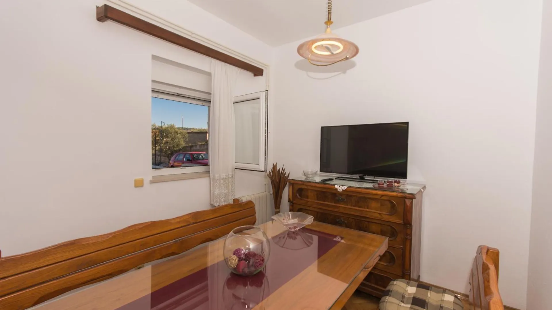 Villa Toncica Trogir
