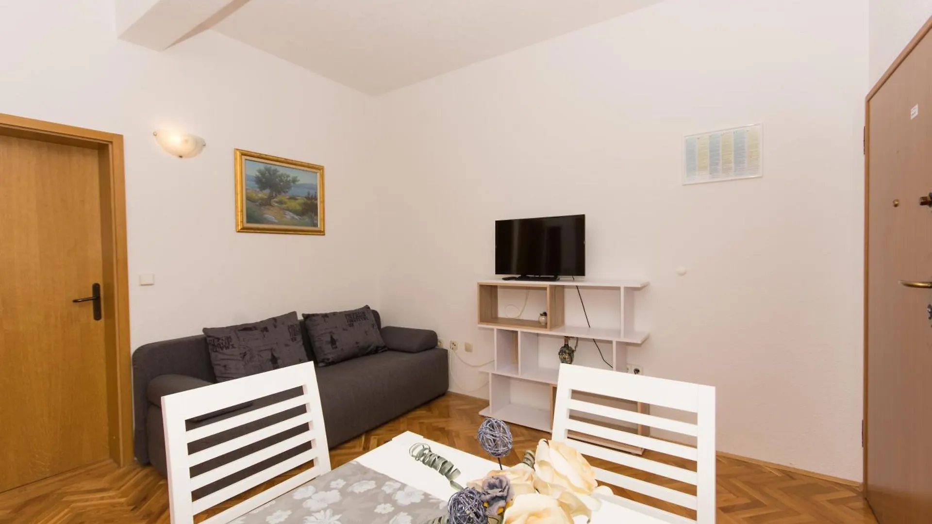 Villa Toncica Trogir 0*,  Chorwacja