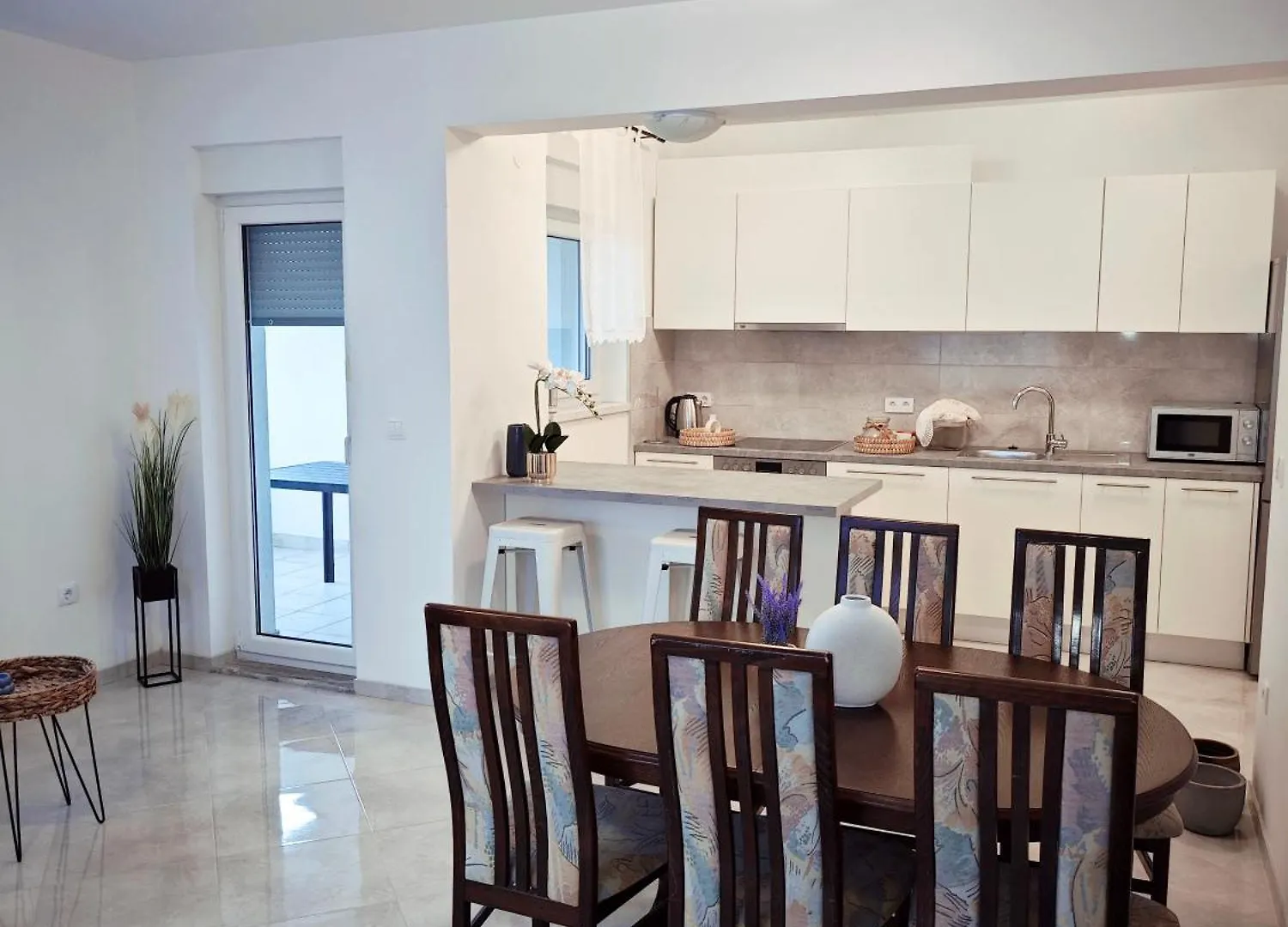 Villa Toncica Trogir