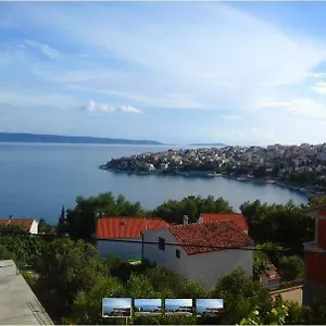 Maris Apartament